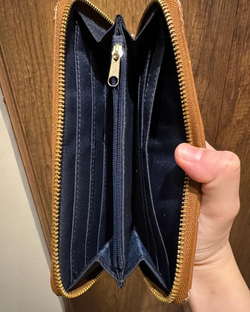 Tommy Hilfiger Wallets, size Other, photo 2