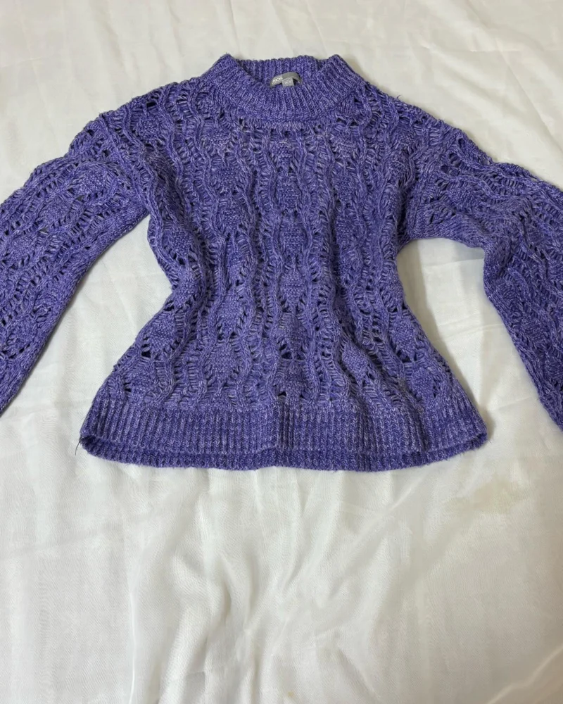 ASOS Sweaters & Pullovers, size L / 40 / 12, photo 2