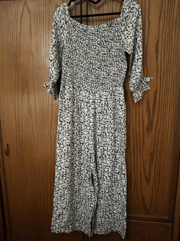 Marks & Spencer Dresses, size 14y, photo 4