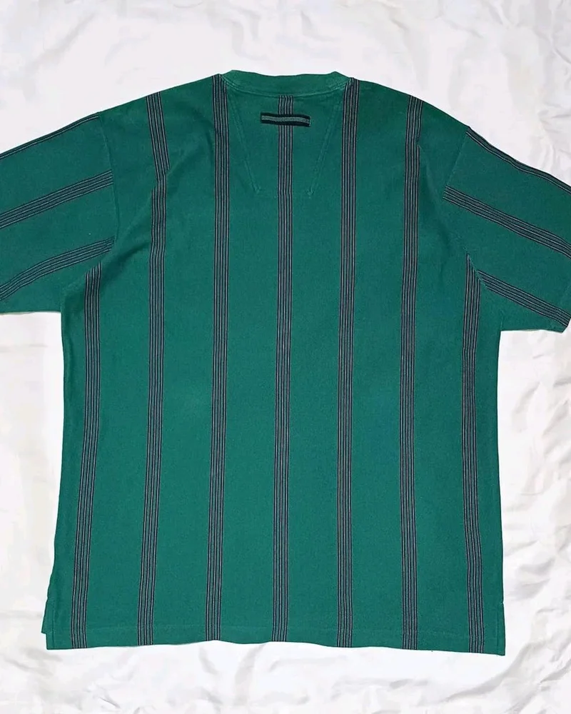 adidas Originals T-shirts, size XL, photo 6