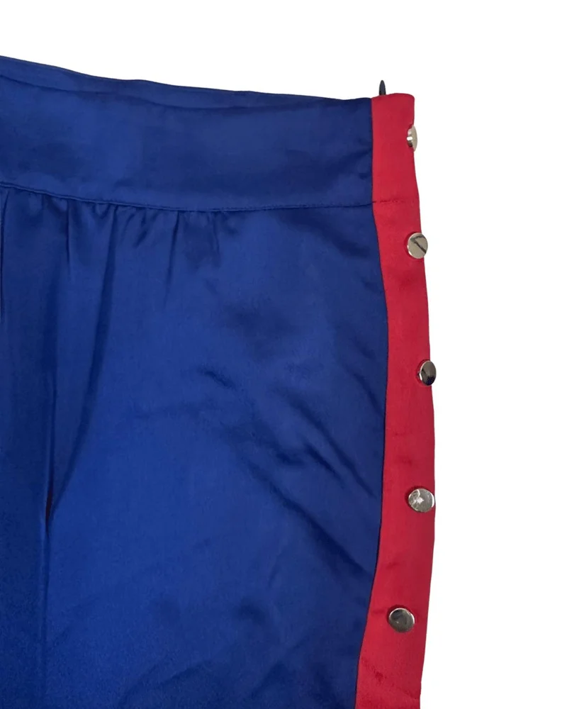 Baum und Pferdgarten Skirts, size M / 38 / 10, photo 3