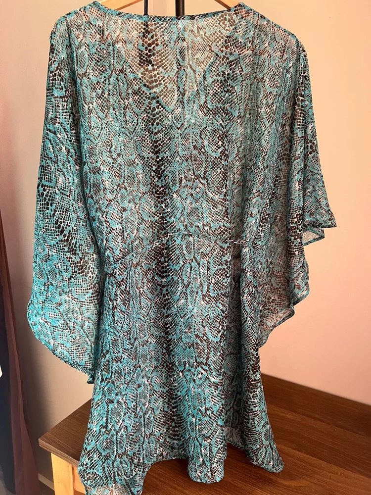 Debenhams Mini Dresses, size M / 38 / 10, photo 5