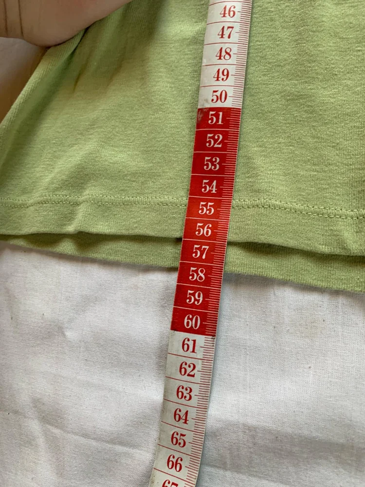 Bhs T-shirts, size Other, photo 6
