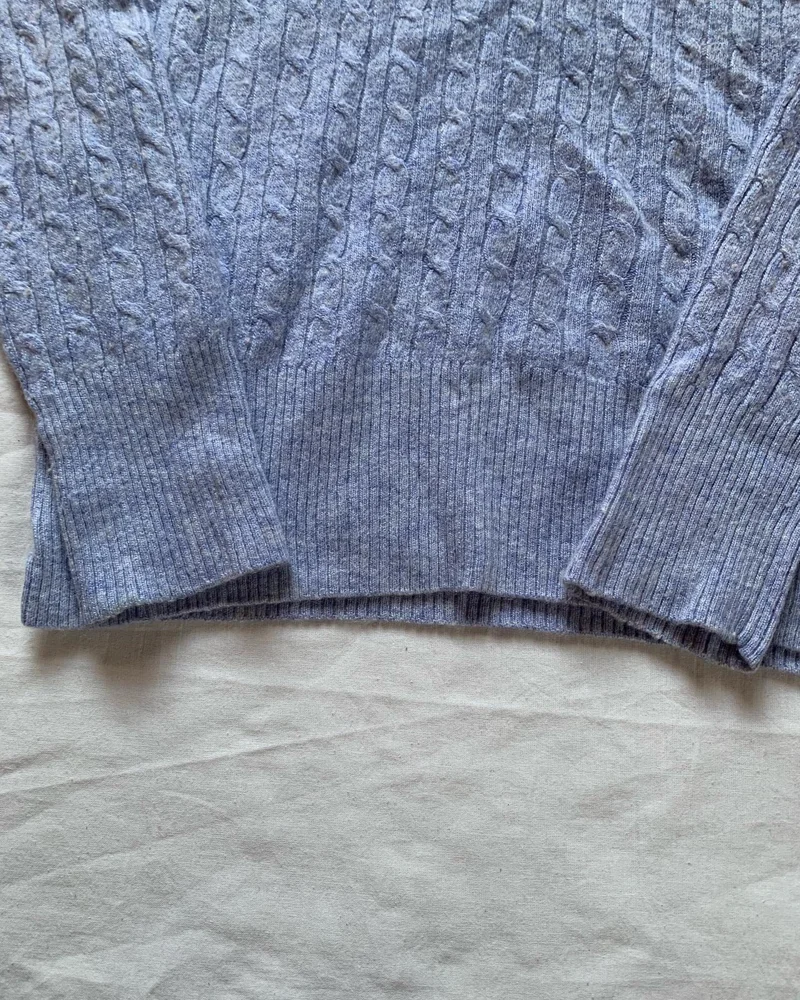 H&M Sweaters & Pullovers, size Other, photo 6
