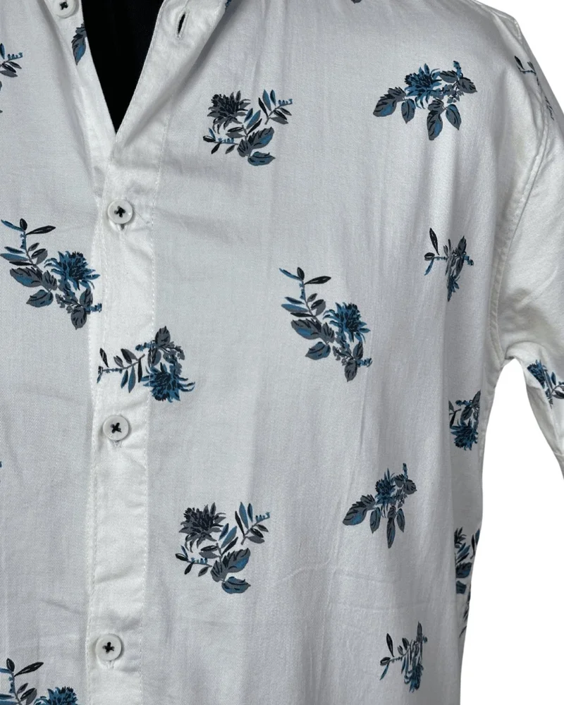 Shirts, size L, photo 2