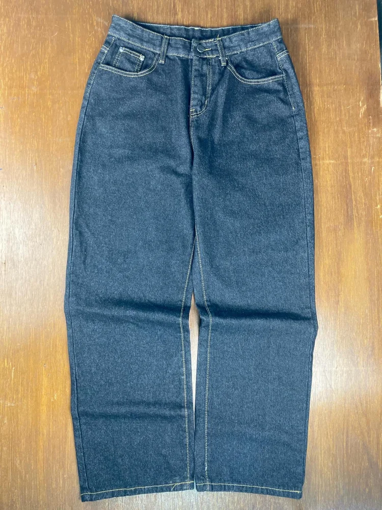 Jeans, size M, photo 2