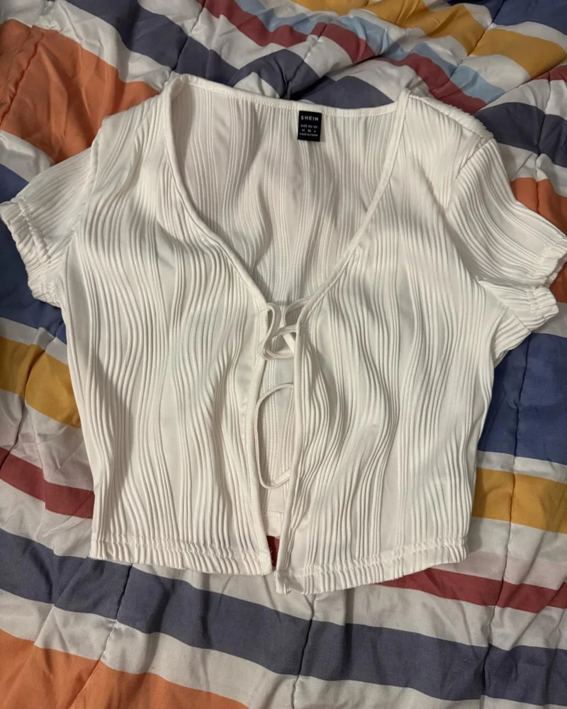 Shein Cardigans