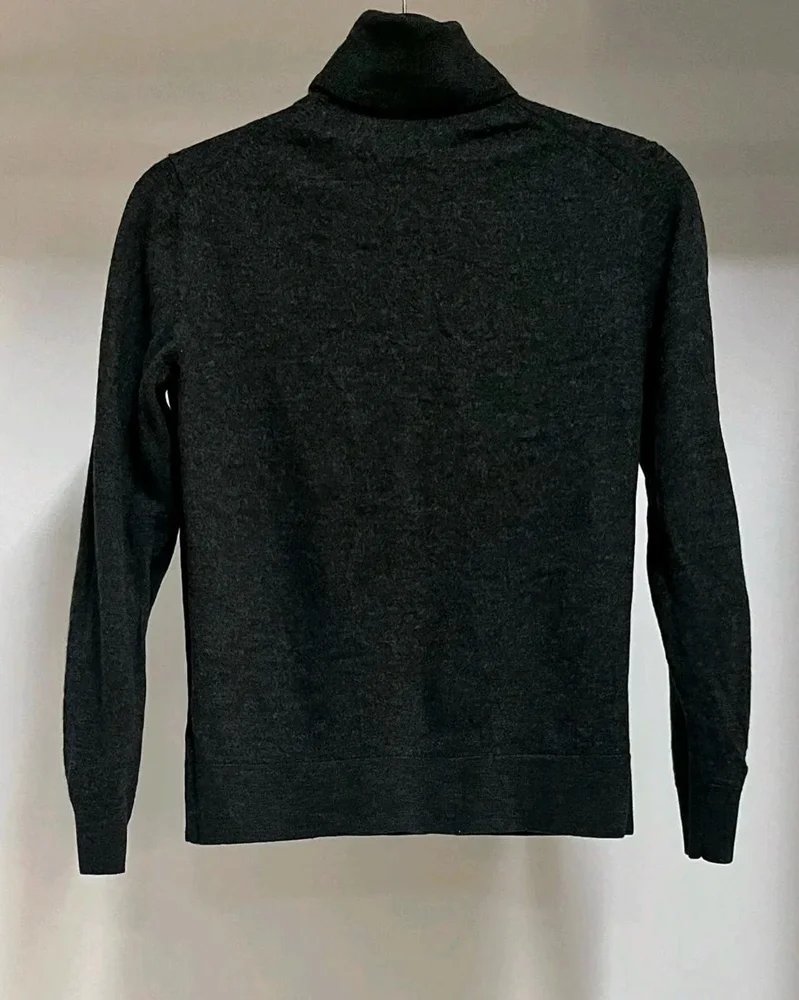 H&M Sweaters & Pullovers, size M / 38 / 10, photo 2