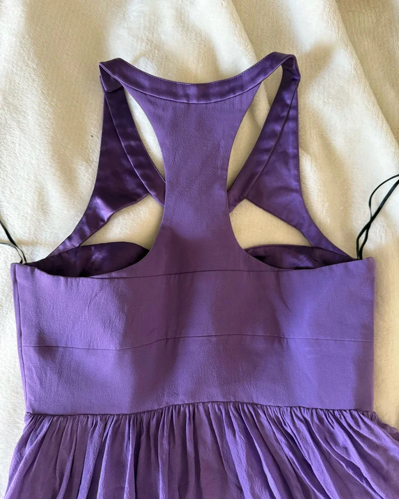 H&M Cocktail Dresses, size XS / 34 / 6, photo 4