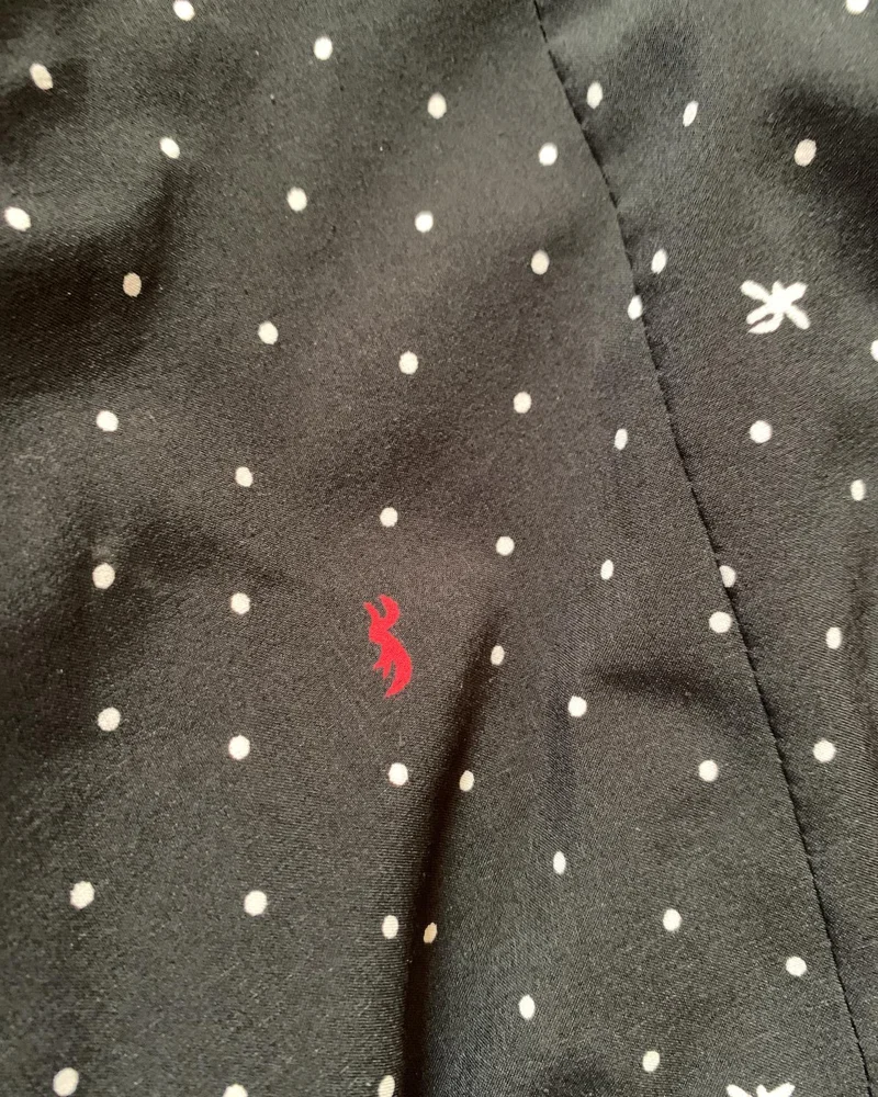 Blouses, size XXL / 44 / 16, photo 3