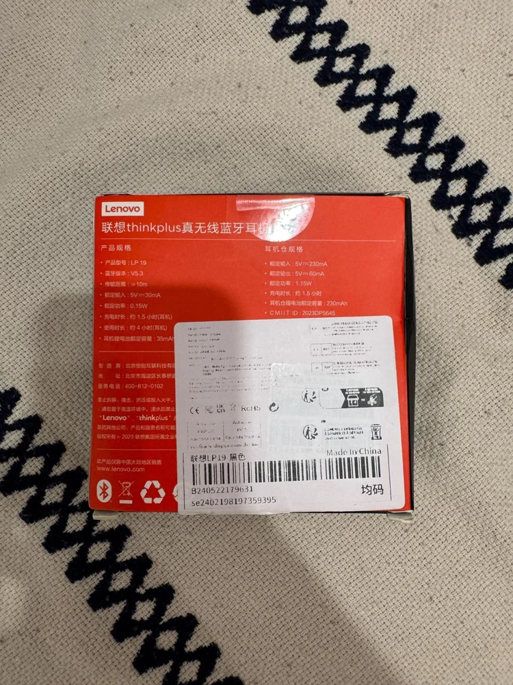 Digital Cameras, size S, photo 2