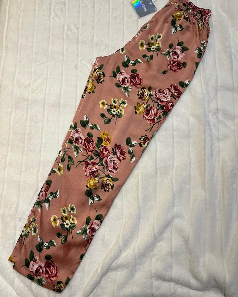 Missguided Pants, size S / 36 / 8, photo 2