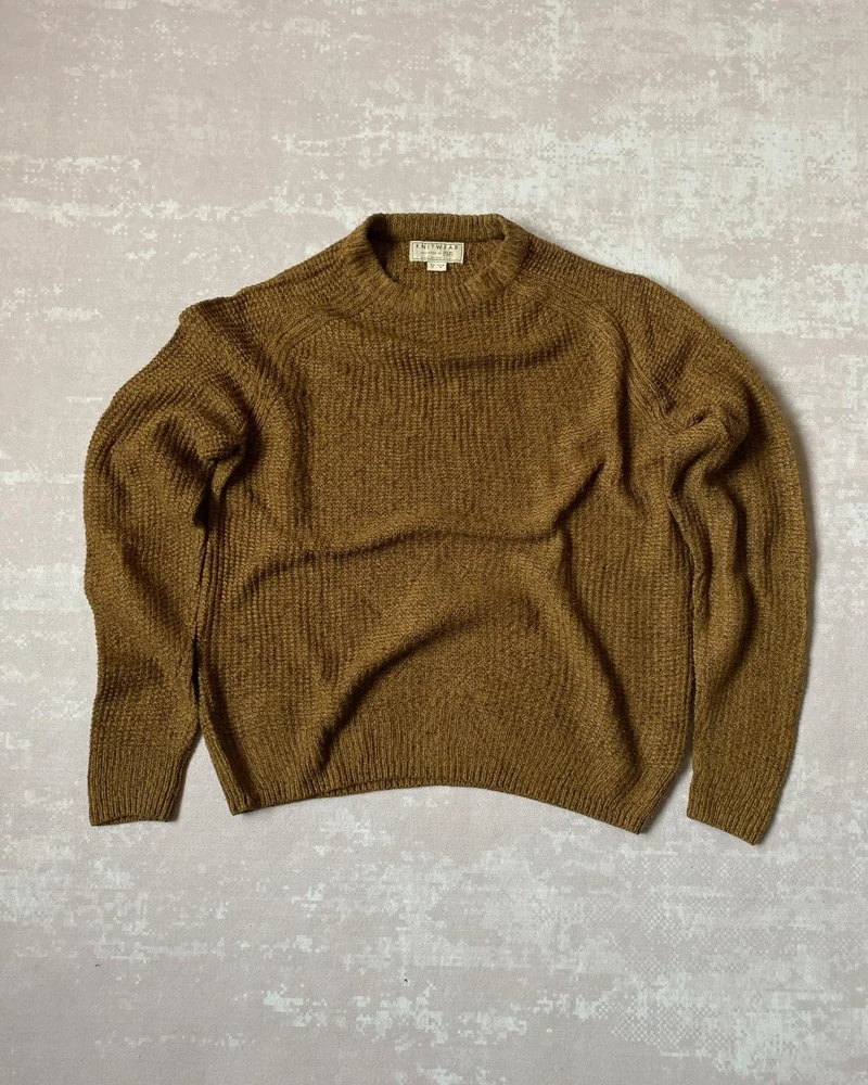 Sweaters, size M, photo 2