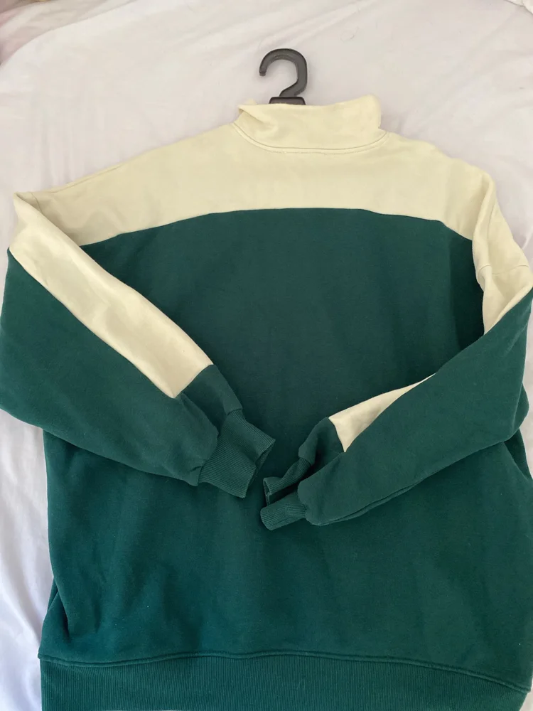 LC Wakiki Sweatshirts, size S / 36 / 8, photo 3