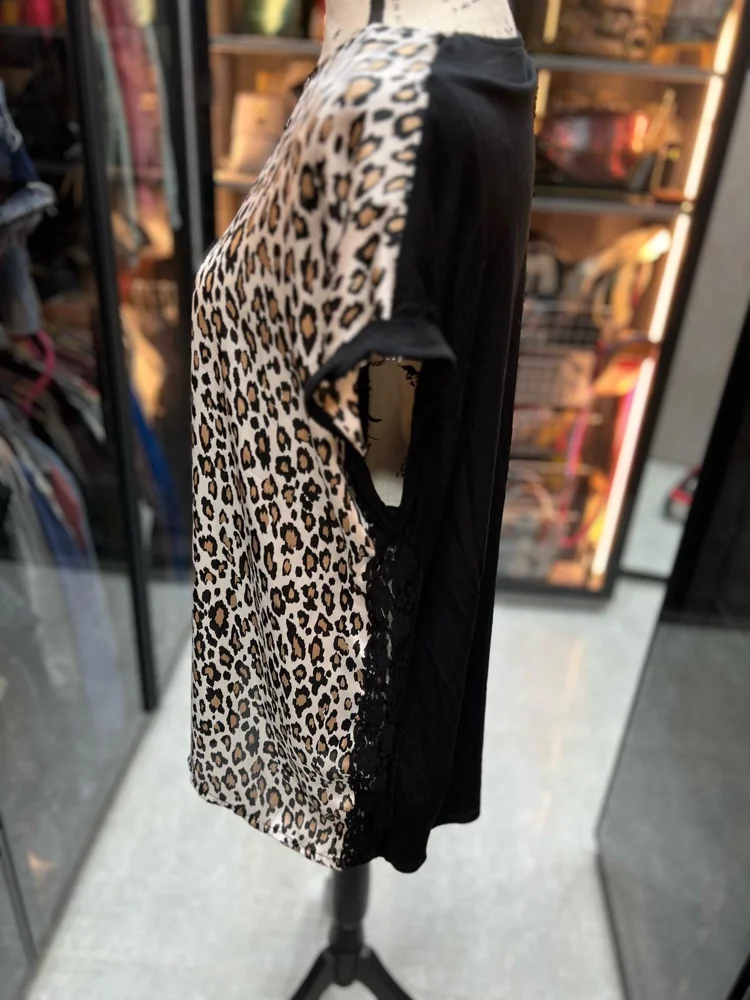 LC Wakiki Blouses, size XXXL / 46 / 18, photo 3