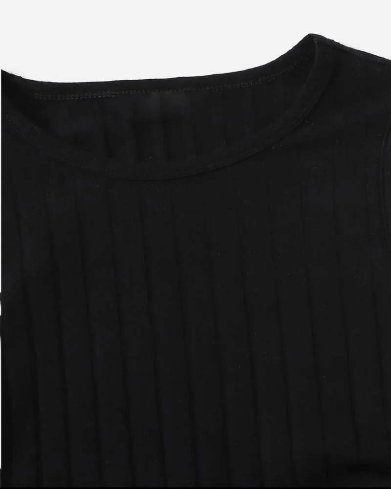 Shein Bodycon Dresses, size S / 36 / 8, photo 4