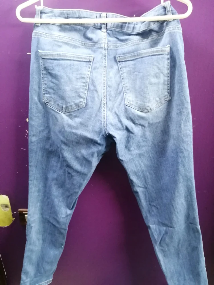 LCW Jeans Jeans, size Other, photo 3