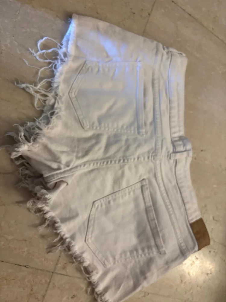 H&M Shorts, size L / 40 / 12, photo 3