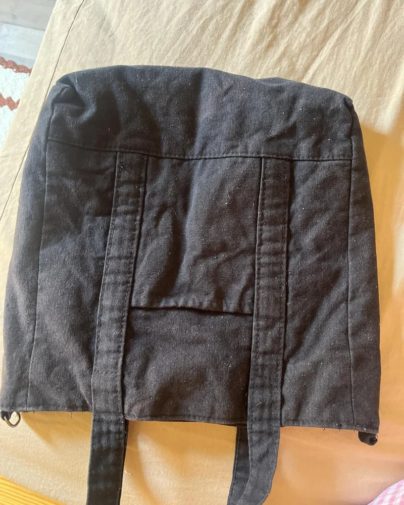 Tote Bag, size One size, photo 3