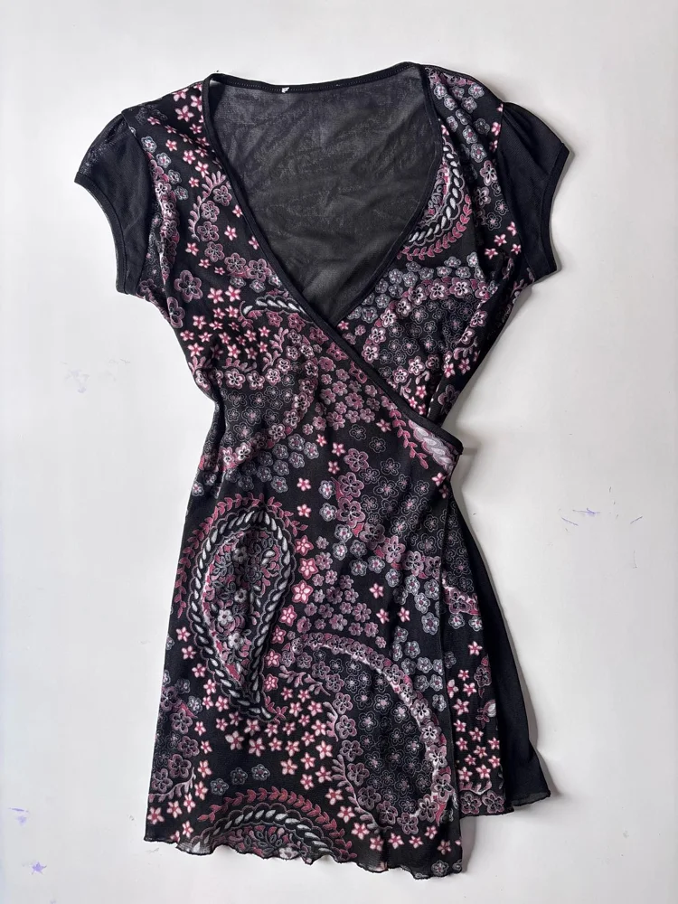 Cover-Ups