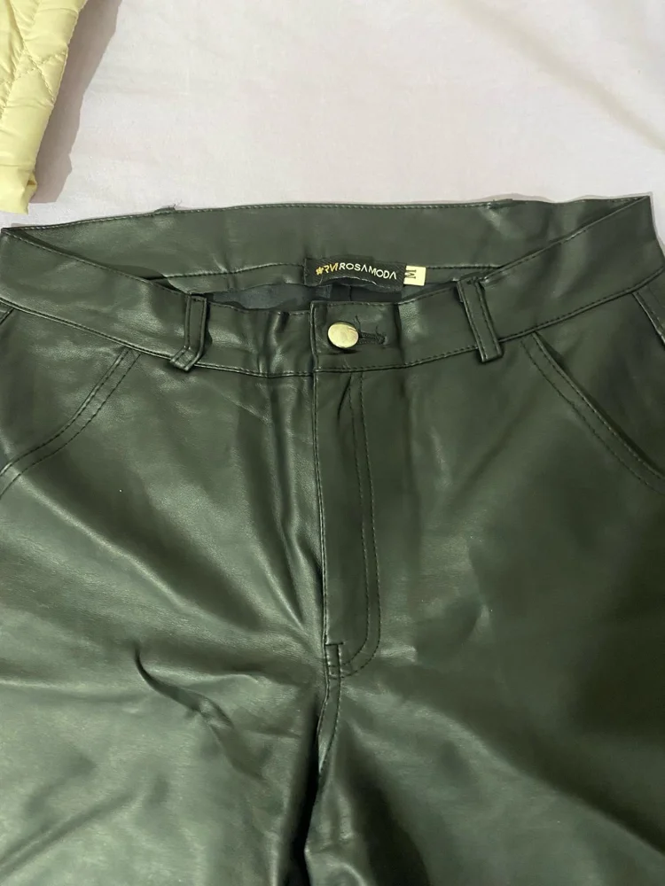 Pants, size M / 38 / 10, photo 3