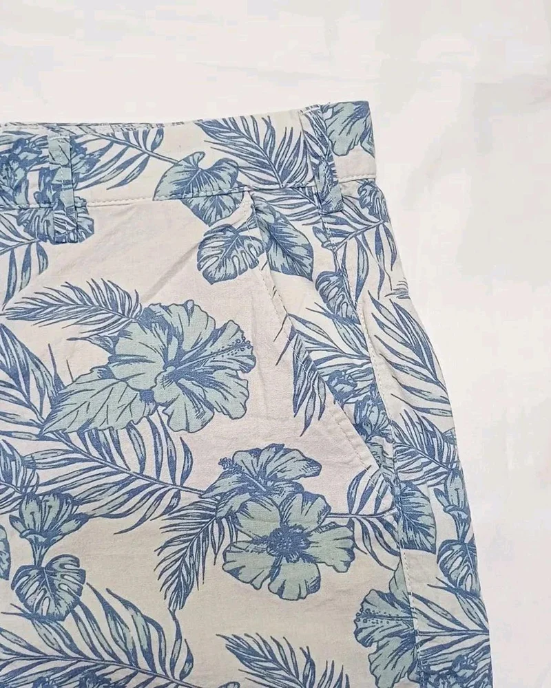 GAP Shorts, size W36, photo 3