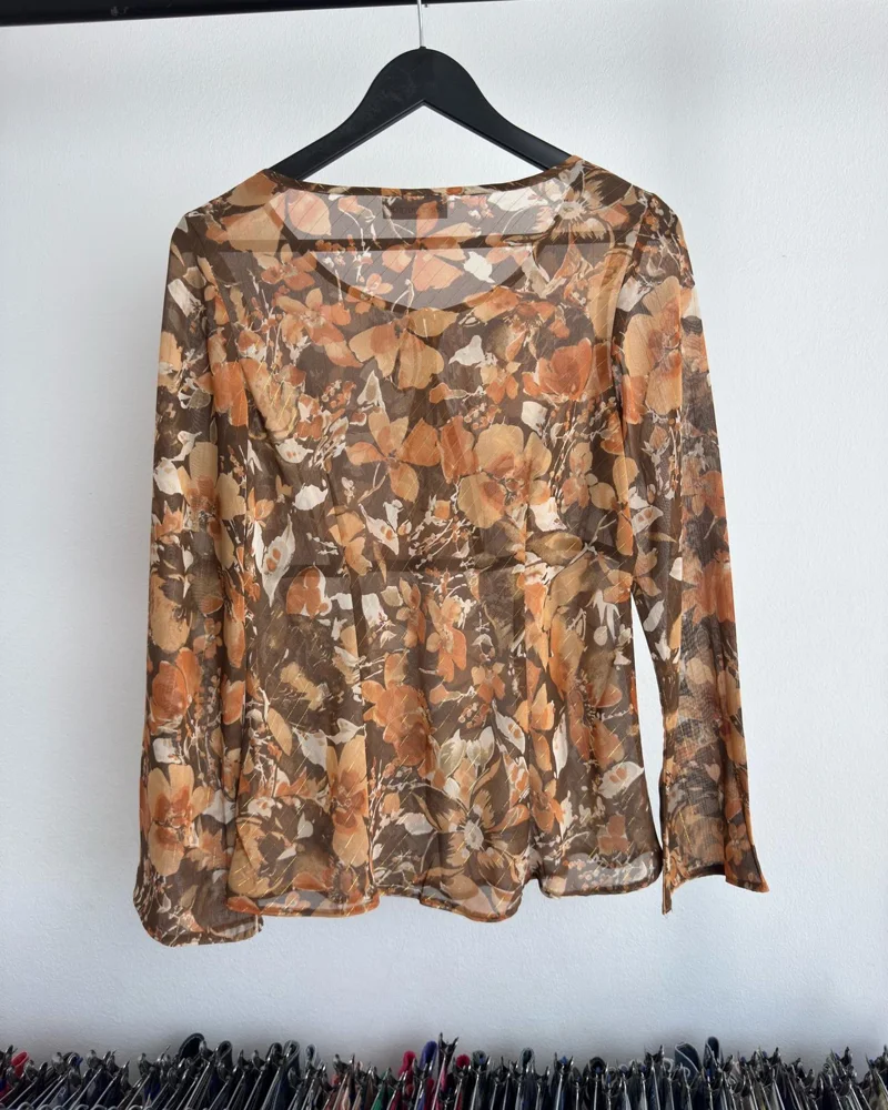 Blouses, size Other, photo 4