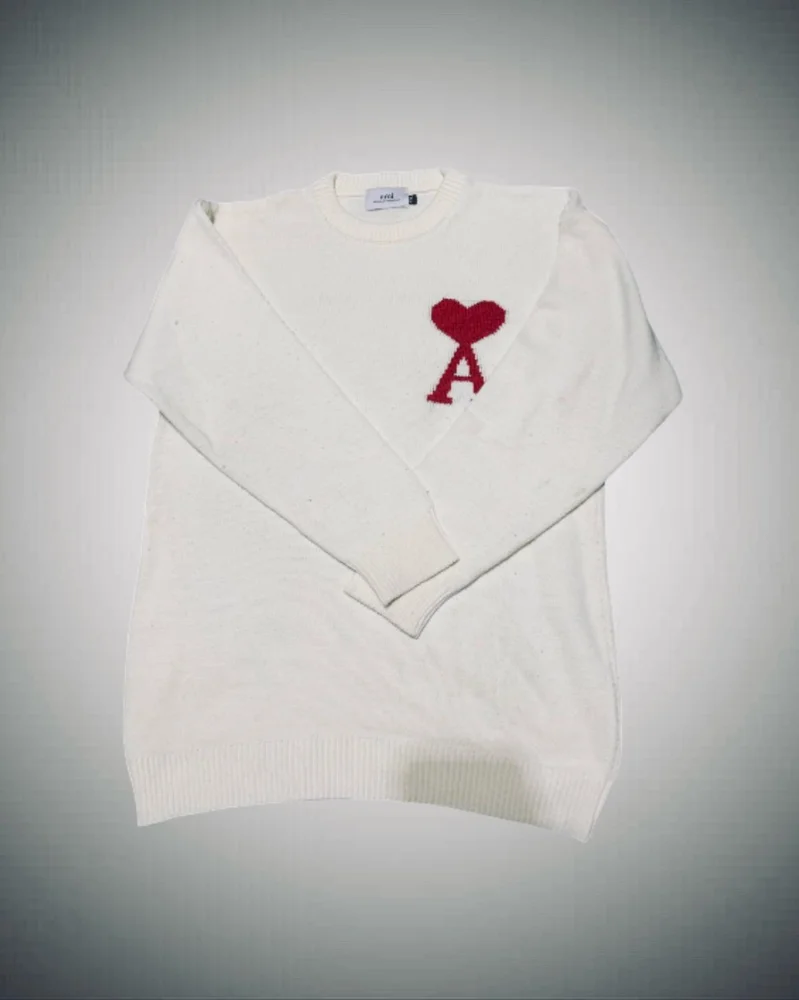 Long Sleeve Shirts