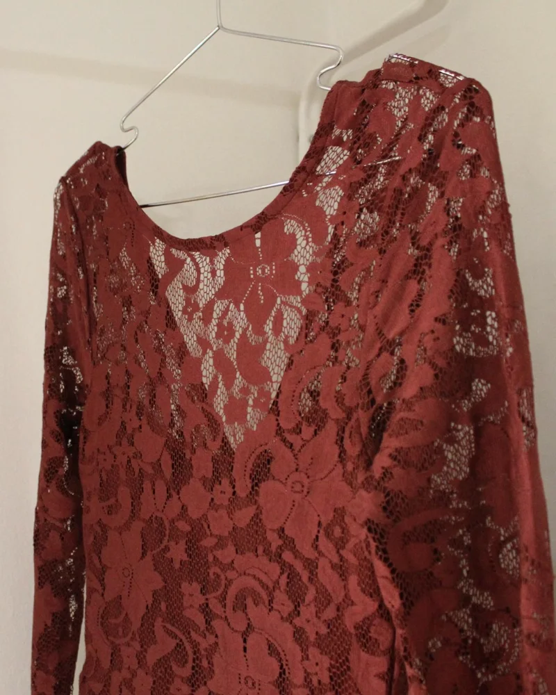 Seven Sisters Mini Dresses, size XXS / 32 / 4, photo 2