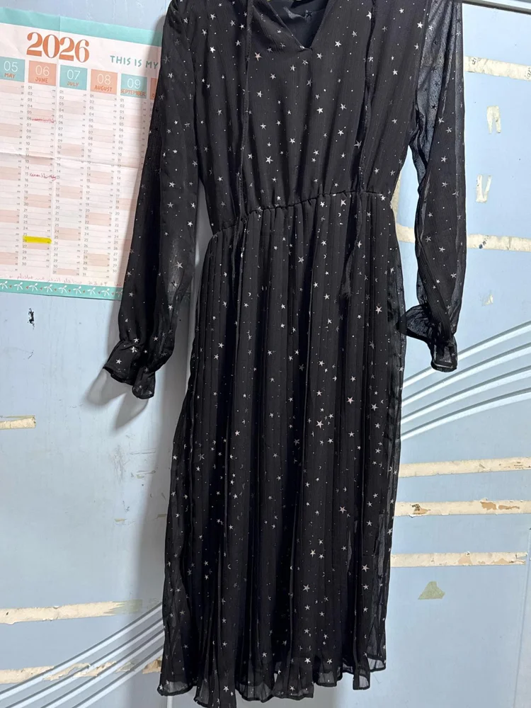Local Party Dresses, size M / 38 / 10, photo 2
