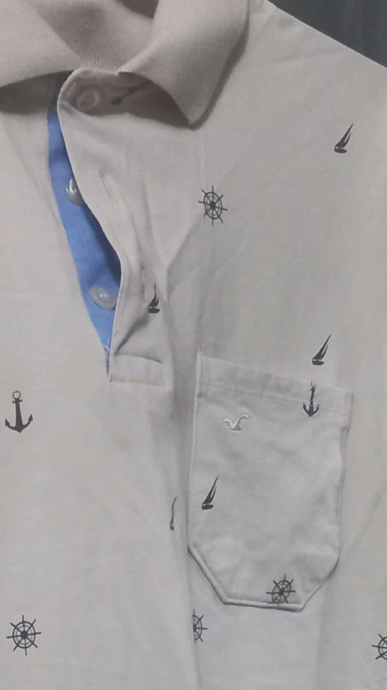 Short Sleeve Shirts, size XXL, photo 4