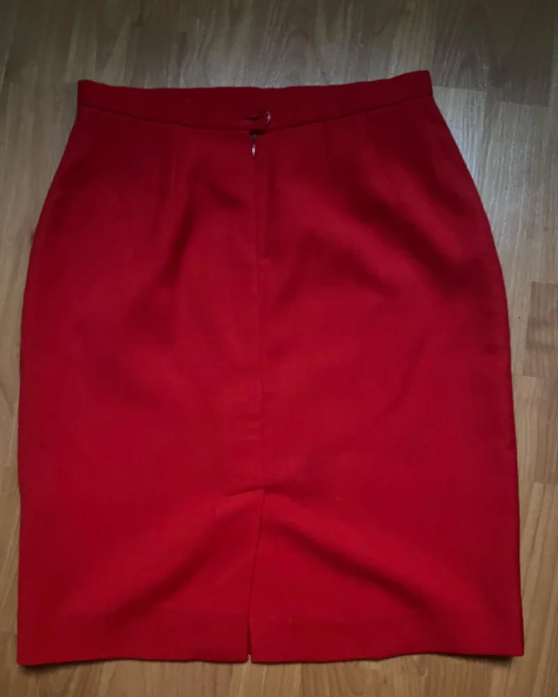 Kenzo Skirts, size M / 38 / 10, photo 3