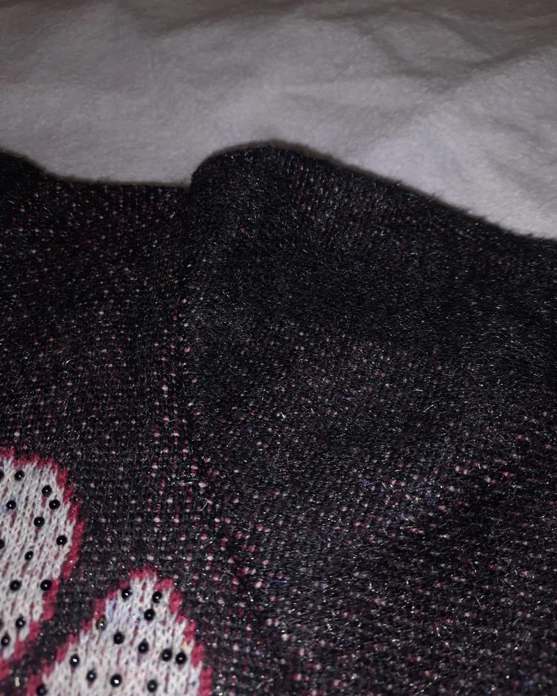 Sweaters & Pullovers, size L / 40 / 12, photo 5