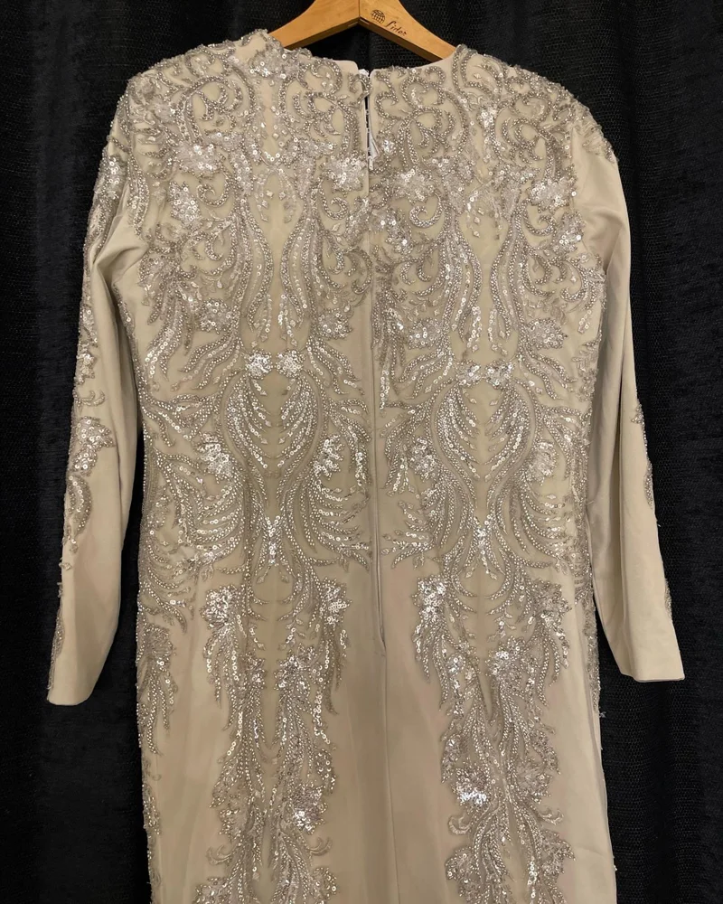 Party Dresses, size Other, photo 4