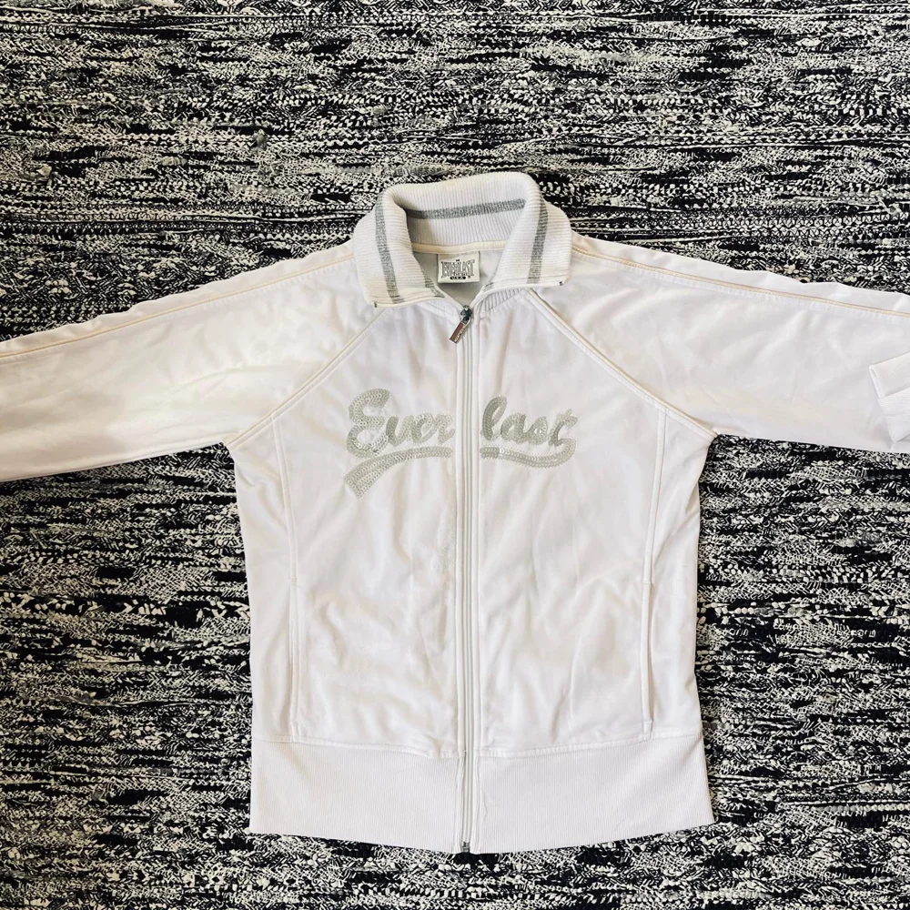 Everlast Jackets, size M / 38 / 10, photo 3
