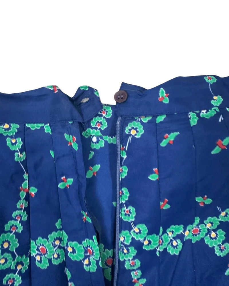 H&M Skirts, size L / 40 / 12, photo 3