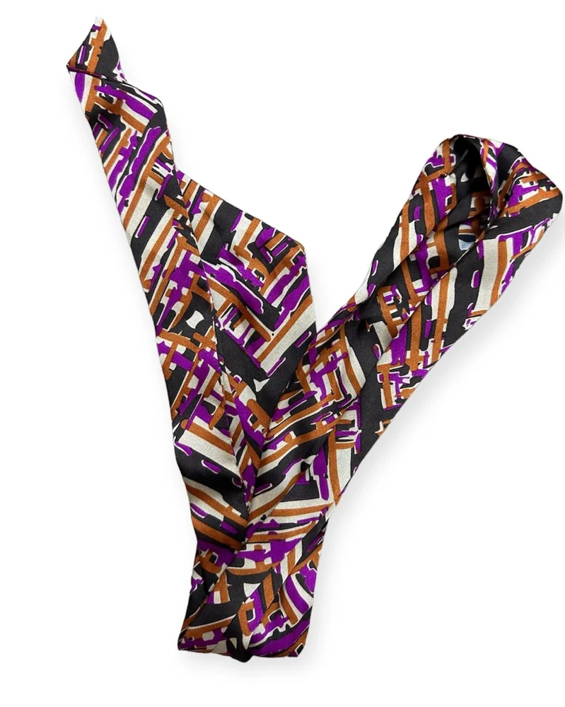 Apt. 9 Blouses, size M / 38 / 10, photo 4