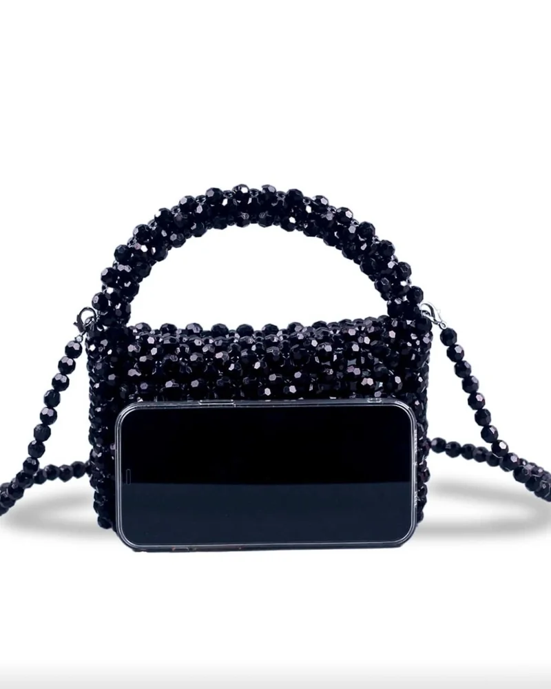 Shein Mini Bag, size One size, photo 2
