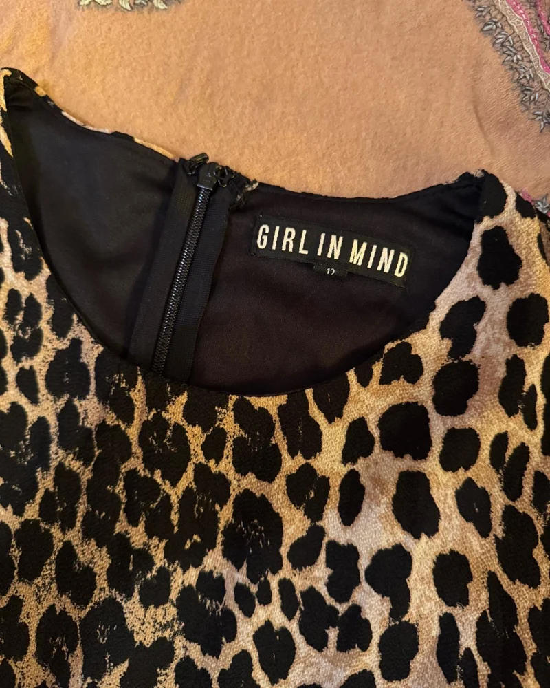 Girl in Mind Jumpsuits, size M / 38 / 10, photo 3