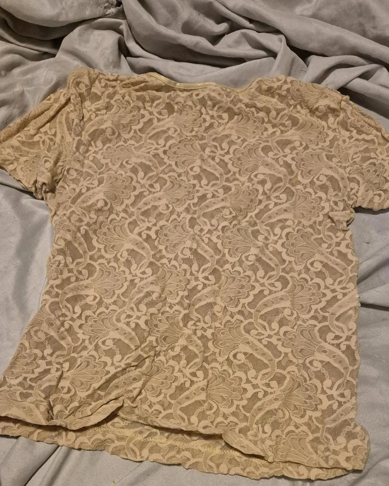 Blouses, size M / 38 / 10, photo 2