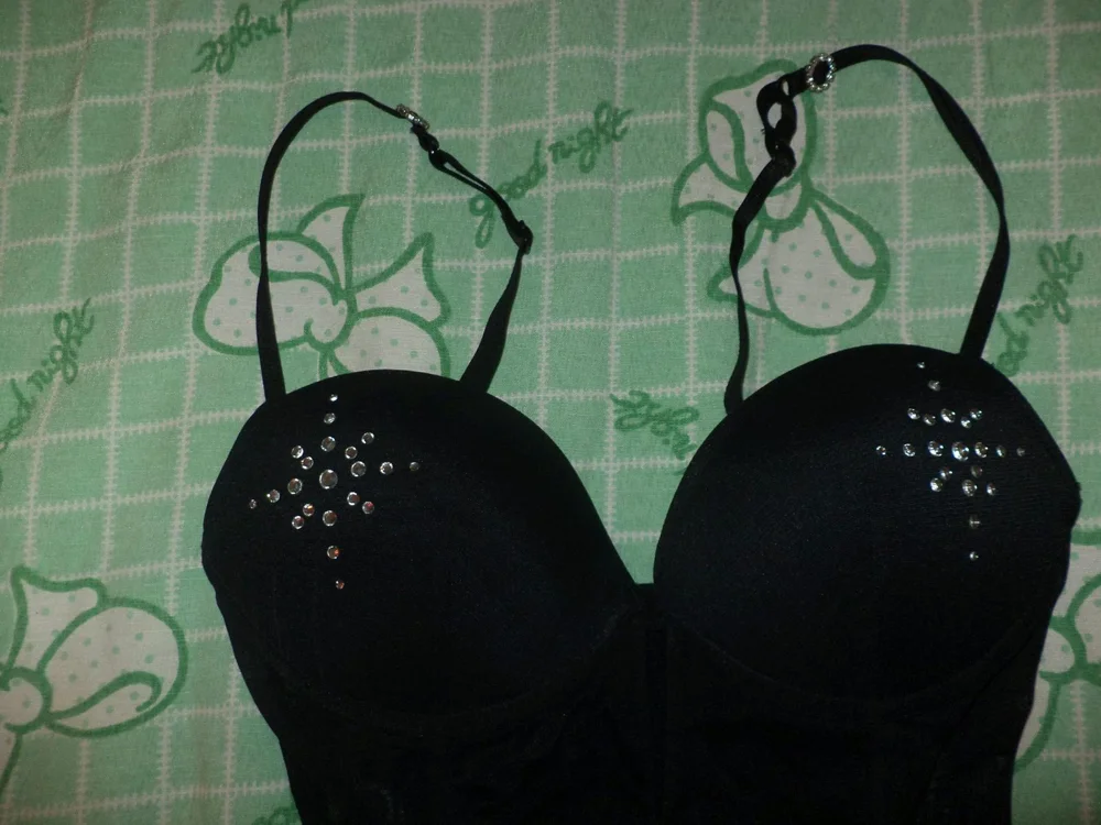Tank Tops, size S / 36 / 8, photo 2