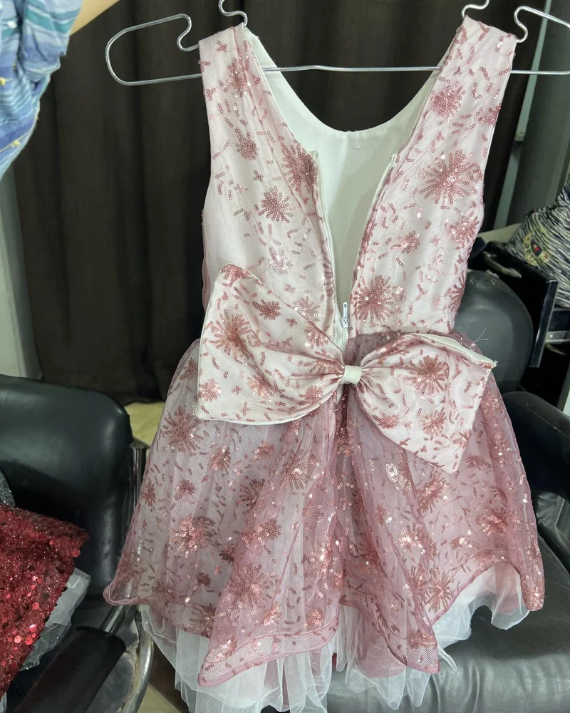 Dresses, size 4y, photo 4