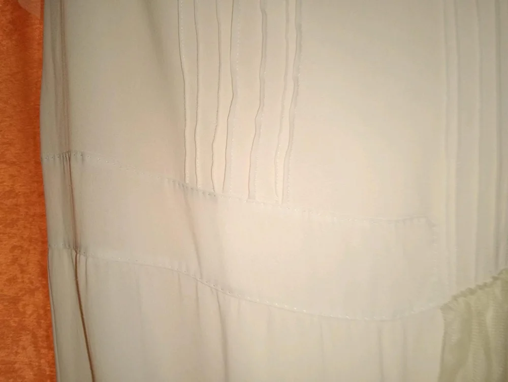 See By Chloé Maxi Dresses, size S / 36 / 8, photo 4