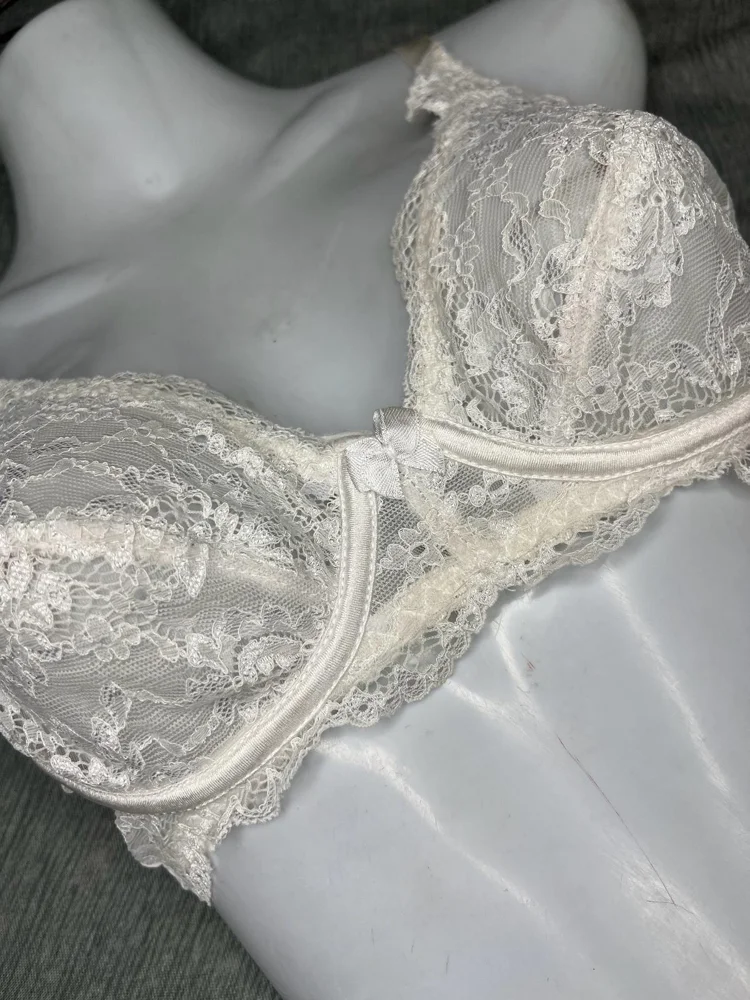 M&Co Bras, size S / 36 / 8, photo 6