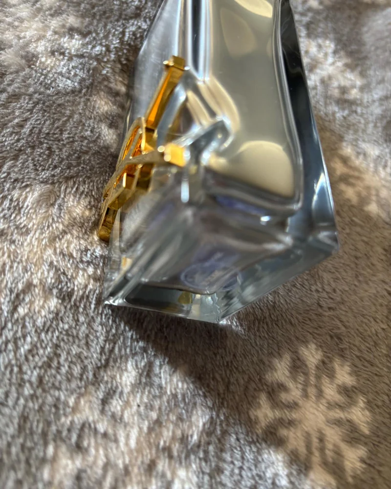 Yves Saint Laurent Perfume, size No Size, photo 4