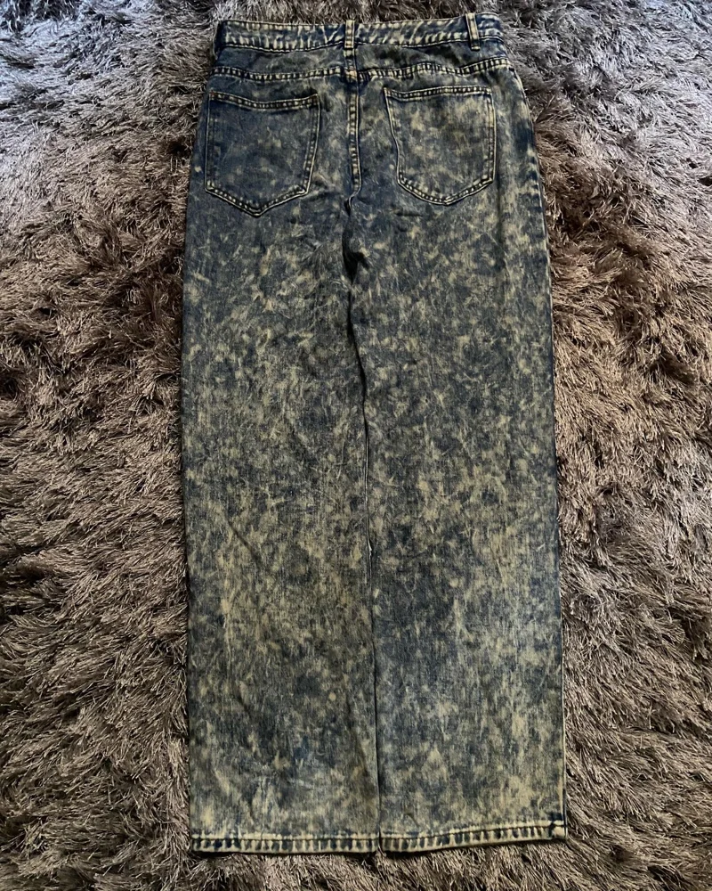 Shein Jeans, size W30, photo 3