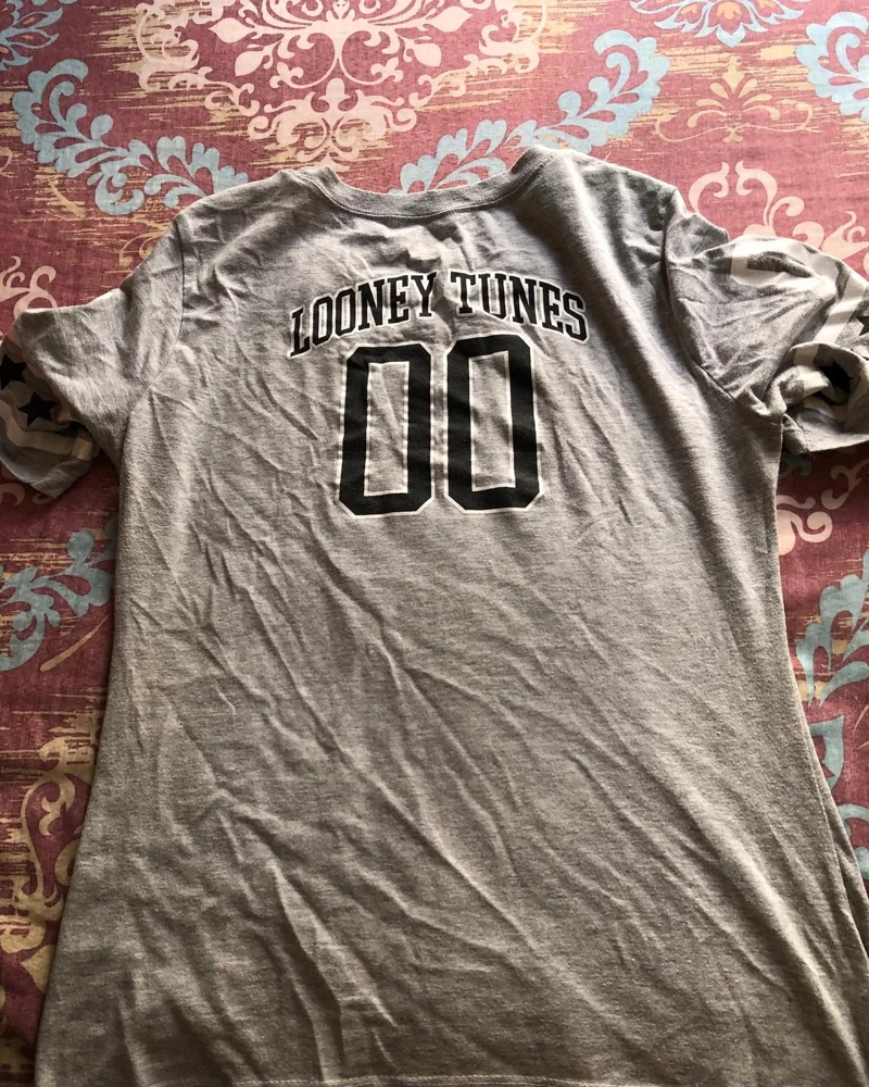 T-shirts, size L / 40 / 12, photo 4