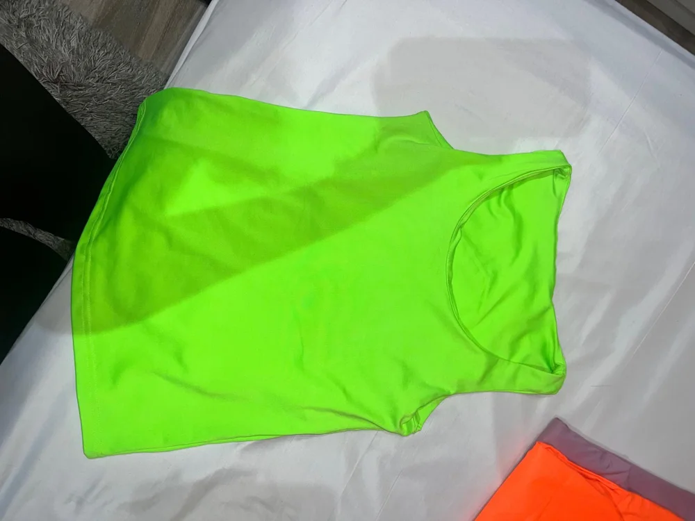Tank Tops, size L / 40 / 12, photo 4
