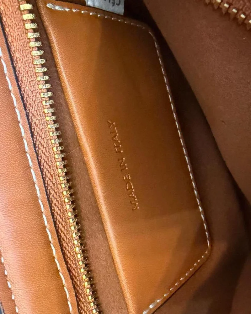 Shoulder Bag, size One size, photo 3