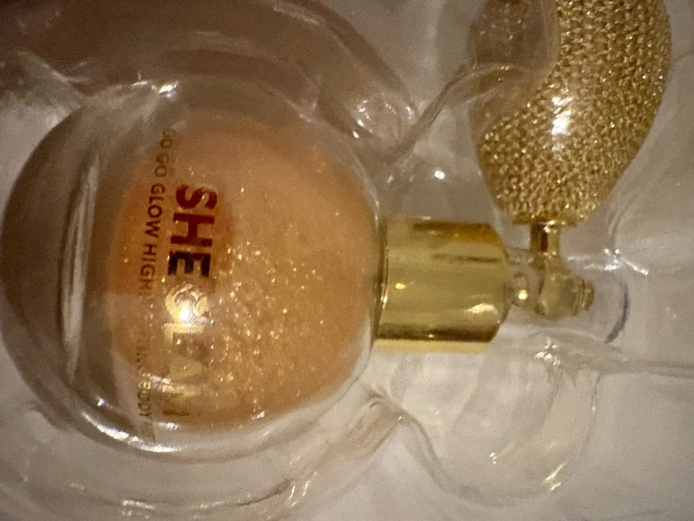 Sheglam Makeup, size Other, photo 3
